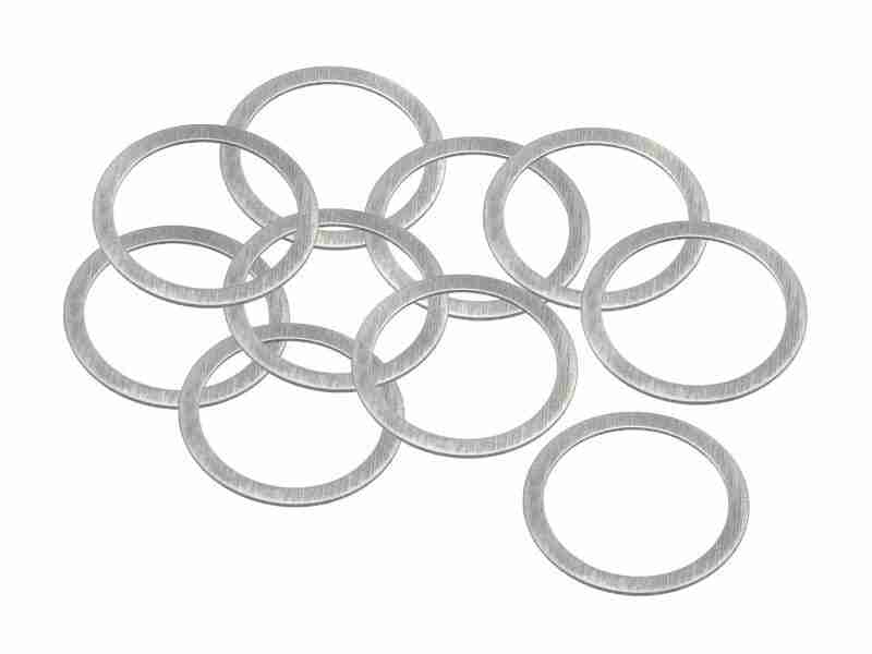 160046_160046_01_800_600 HPI 160046 Washer 12x15x0.3mm (10pcs)