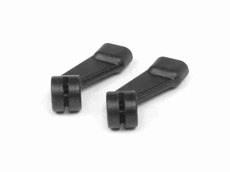 160047_160047_front_body_post_mount_jumpshotsc_800_600 HPI 160047 Front Body Post Mount (Jumpshot SC)