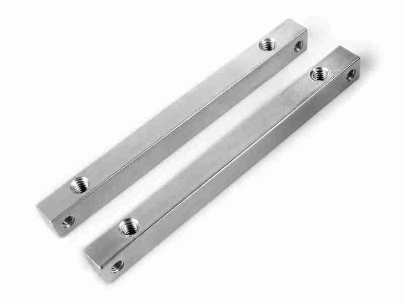 160115_160115_01_800_600 HPI 160115 Motor Mount Brace 7x7x80mm (2pcs)
