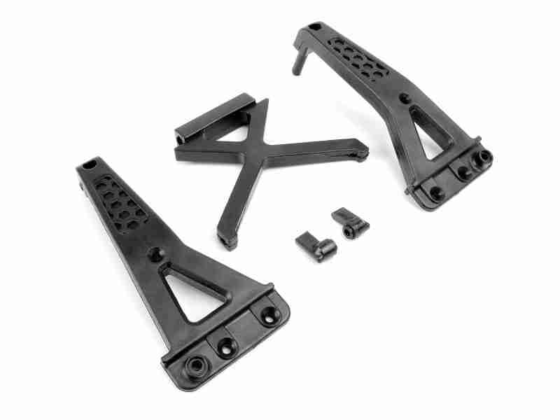 160123_160123_01_800_600 HPI 160123 Roll Bar Set