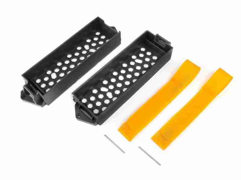 160124_160124_01_800_600 HPI 160124 Battery Tray Set