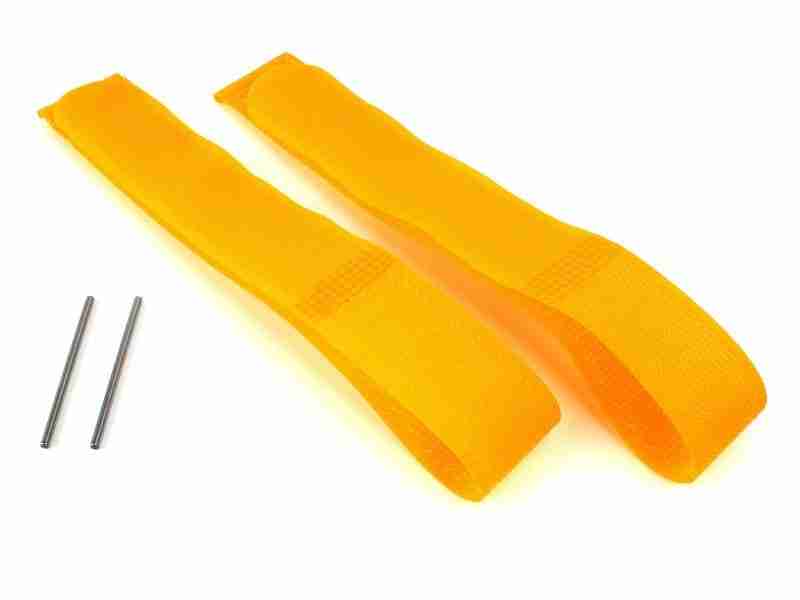 160126_160126_01n_800_600 HPI 160126 Battery Strap Set