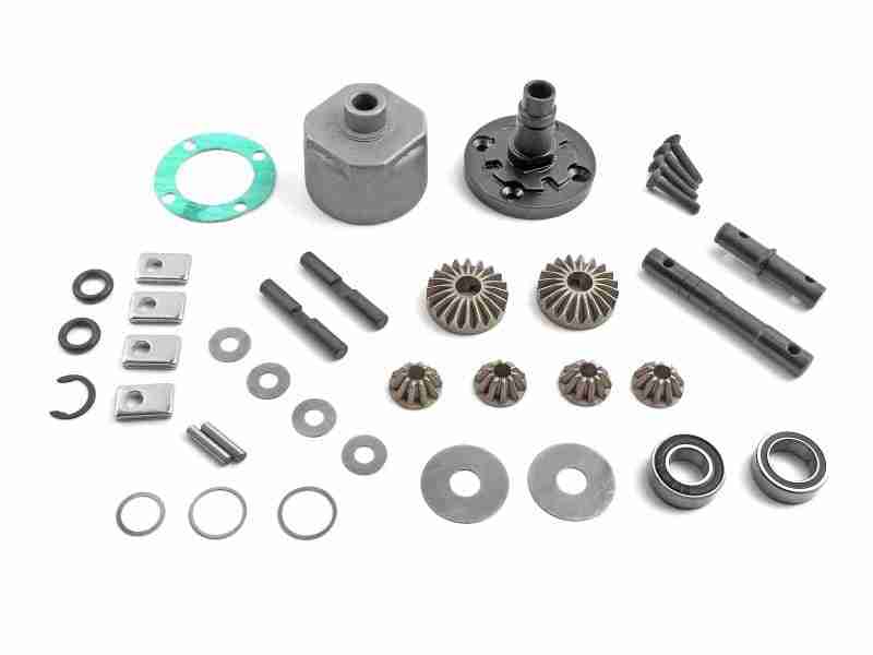 160130_160130_01_800_600 HPI 160130 Centre Diff Set