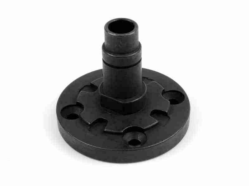 160131_160131_01_800_600 HPI 160131 Centre Diff Gear Mount