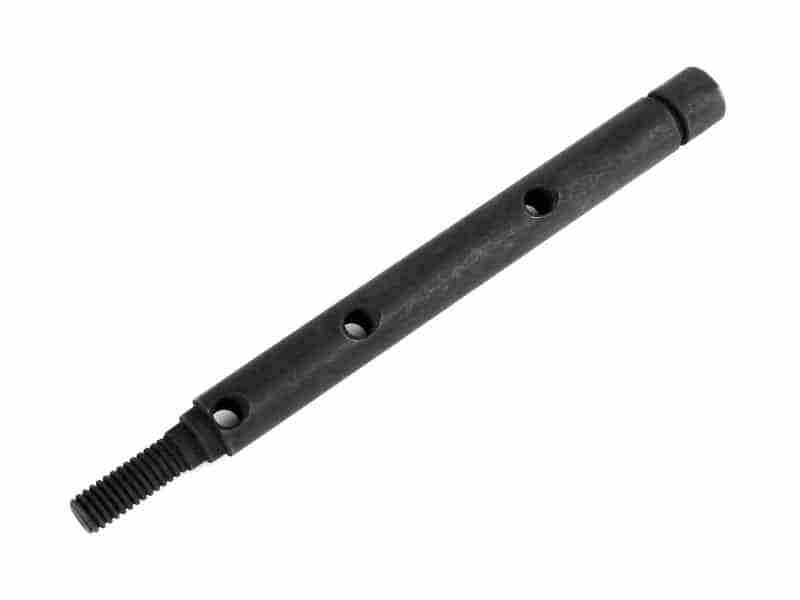 160133_160133_01_800_600 HPI 160133 Top Drive Shaft 6x69mm (TSC)