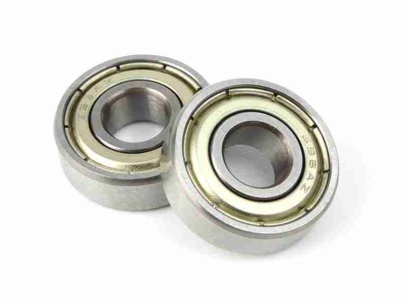 160142_160142_01_800_600 HPI 160142 Ball Bearing 6x16x5mm (2pcs)
