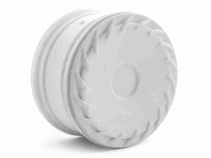 160209_160209_1_800_600 HPI 160209 Audi e-tron Vision GT Turbofan Set
