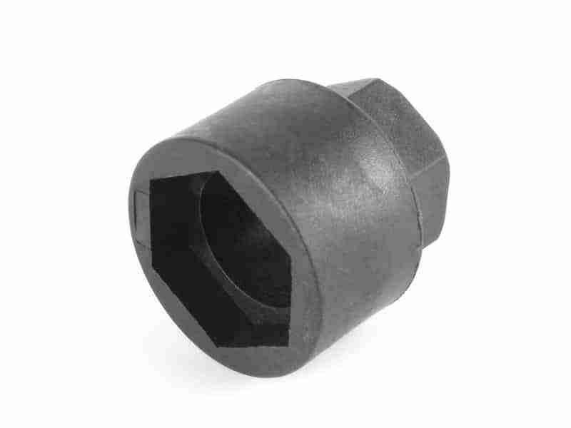 160361_160361_01_800_600 HPI 160361 Wheel Wrench Extender (17mm)