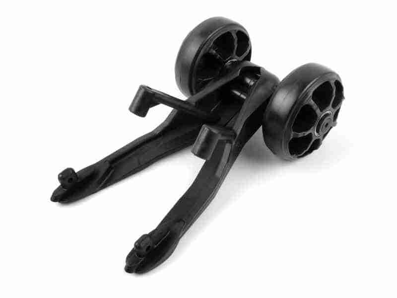 160398_160398_01n_800_600 HPI 160398 Savage Wheelie Bar V2