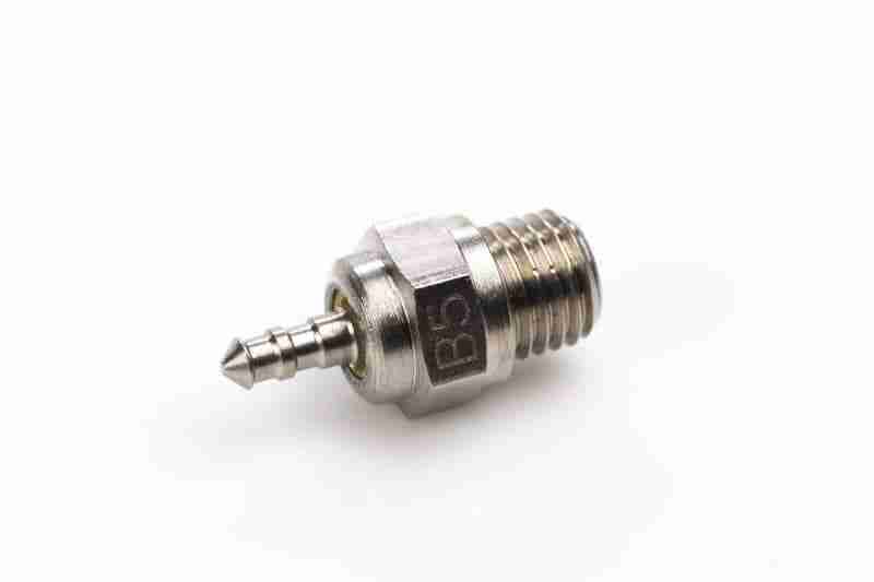 160410_160410_03_800_533 HPI 160410 Glow Plug Medium B5
