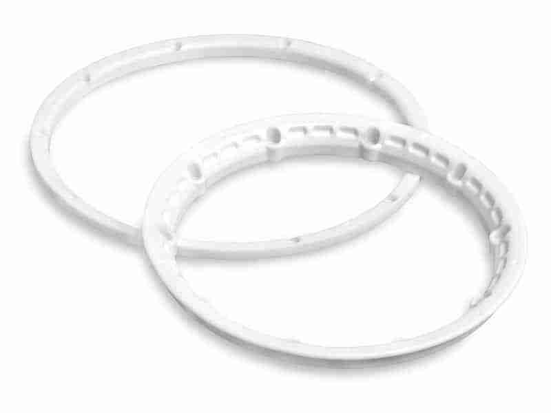 3270_3270_01p_800_600 HPI 3270 Heavy Duty Wheel Bead Lock Rings White/For 2 Whl