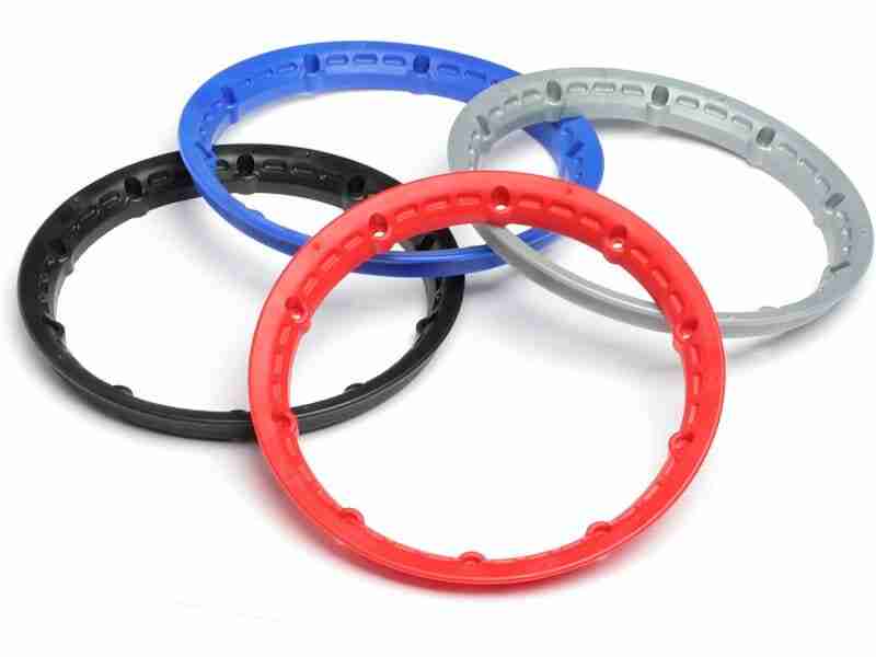 3272__03p_800_600 HPI 3272 Heavy Duty Wheel Bead Lock Rings Silver F. 2 Whl