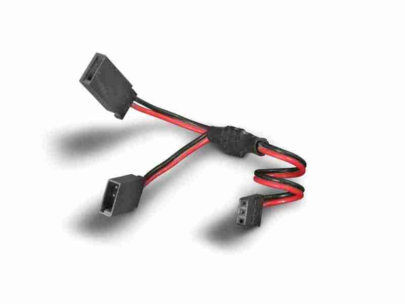 334_334_01p_800_600 HPI 334 Extension Wire Fork 170mm