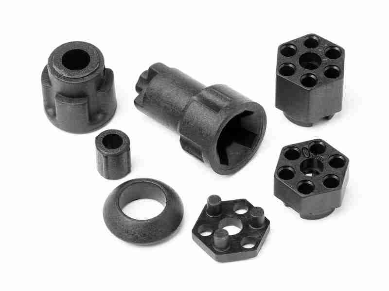 38404_38404_01p_800_600 HPI 38404 Wheel Axle Parts