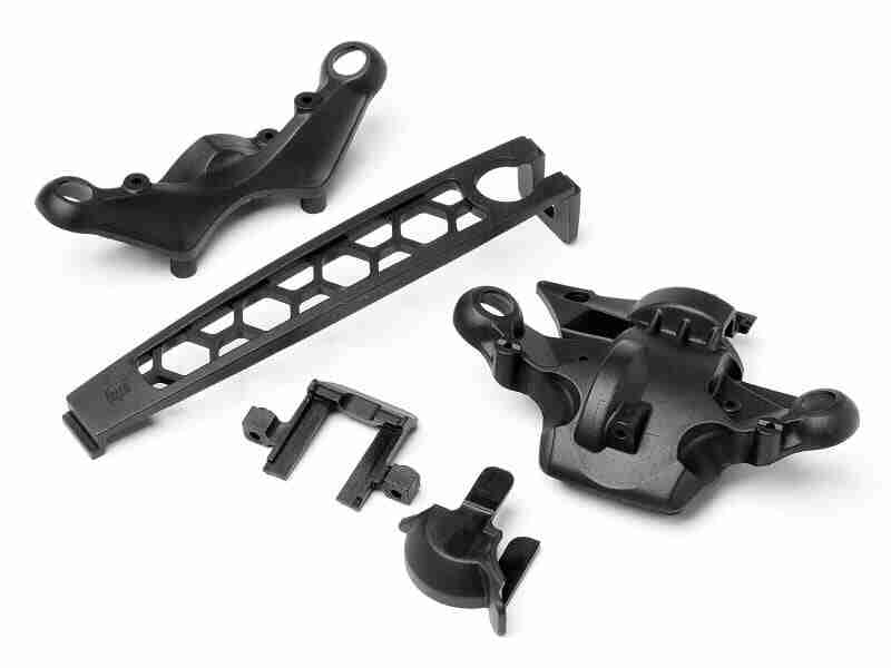 38408_38408_01p_800_600 HPI 38408 Cover Parts