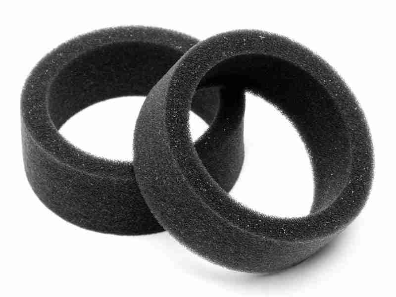 4676_4676_01p_800_600 HPI 4676 Inner Foam 26mm (Medium)