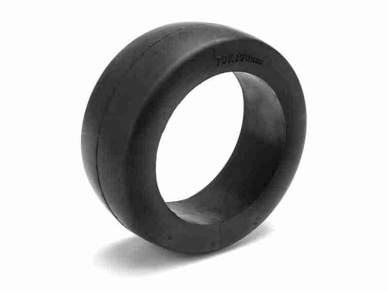 4818_4818_001pp_800_600 HPI 4818 Molded Inner Foam Ms (190X70mm/2Pcs)