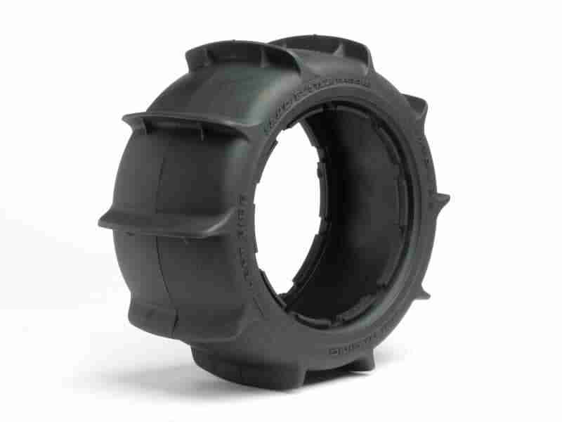 4846_4846_02p_800_600 HPI 4846 Sand Buster Paddle Tire M Compound (170X80mm/2Pcs)