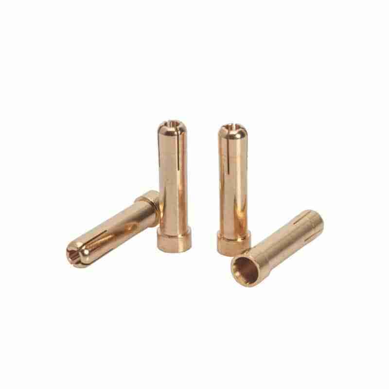 5mm-4mm-Gold-Works-Team-Adpr-Plug-4pcs_10 LRP 5mm to 4mm Gold Works Team adapter plug (4 pcs.)