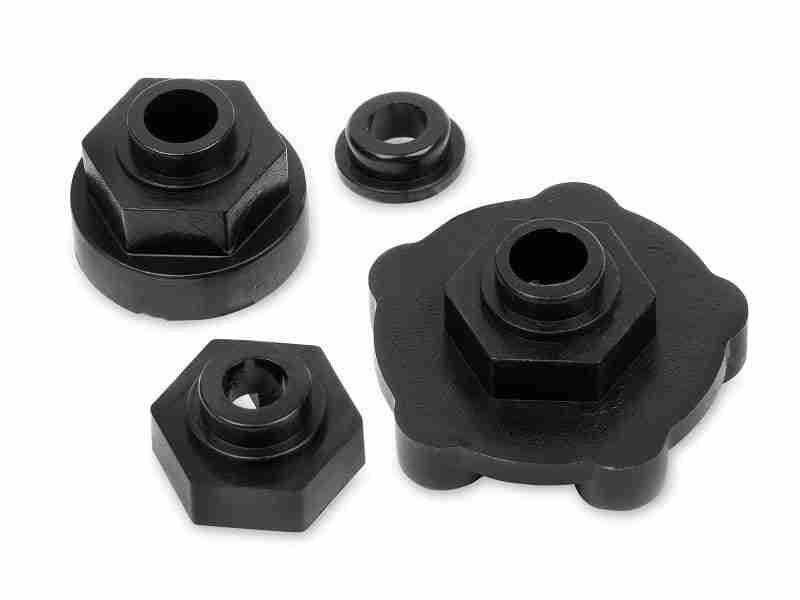 6120_6120_01p_800_600 HPI 6120 Super Star Rear Adapter Set