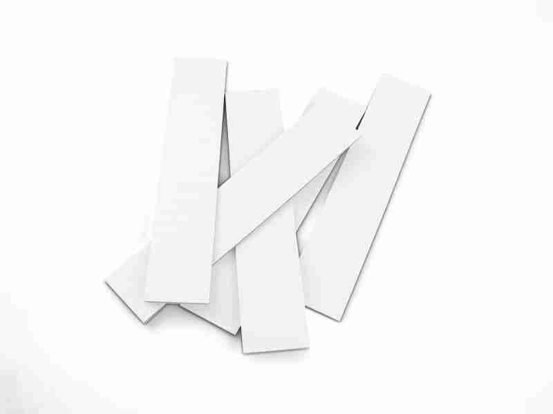 6163_6163_02pp_800_600 HPI 6163 Servo Tape 20X100mm (10Pcs)