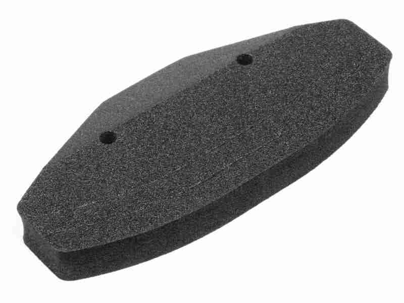 6279_6279_01p_800_600 HPI 6279 Foam Bumper