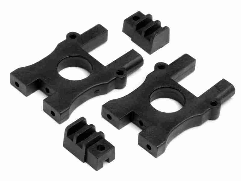 66631_66631_01p_800_600 HPI 66631 Centre Diff Housing Set