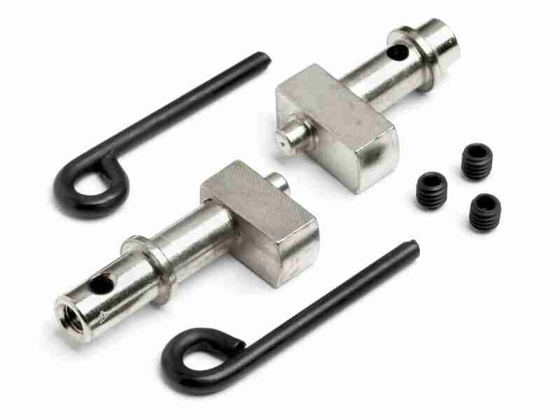 66691_66691_01p_800_600 HPI 66691 Brake Cam Shaft Set