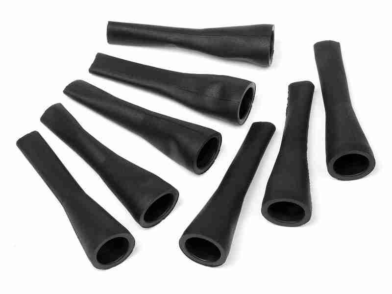 67350_67350_01p_800_600 HPI 67350 Shock Boots Set (4Pcs)