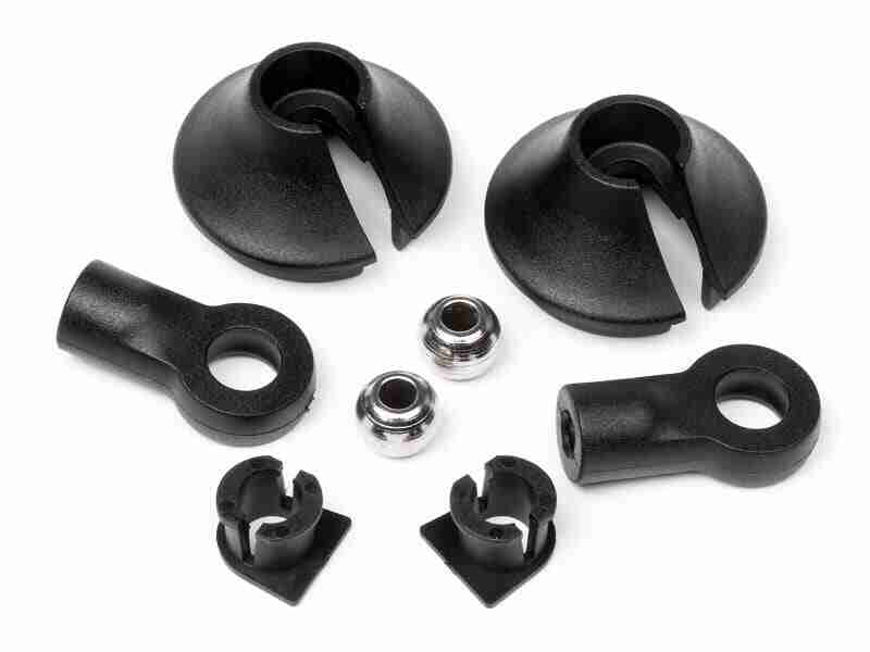 67351_67351_01p_800_600 HPI 67351 Shock End/Shock Spring Retainer Set