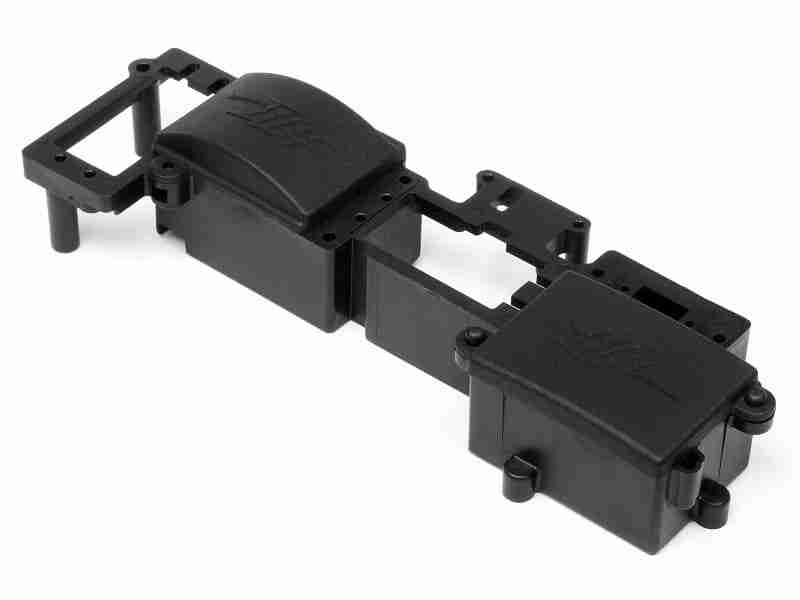 67368_67368_01p_800_600 HPI 67368 Radio Tray Set