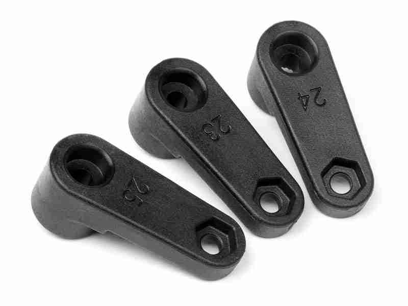 67376_67376_01p_800_600 HPI 67376 Servo Arm Set