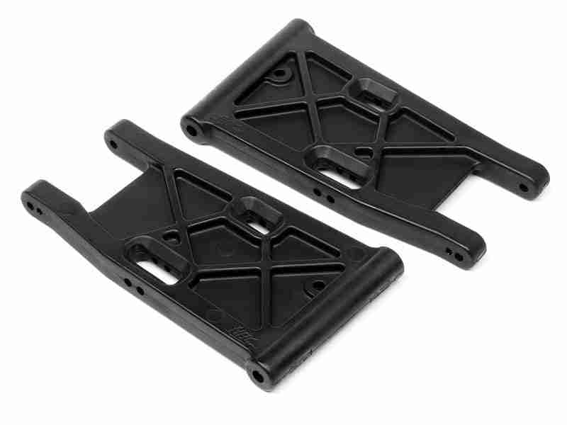 67381_67381_01p_800_600 HPI 67381 Rear Suspension Arm Set