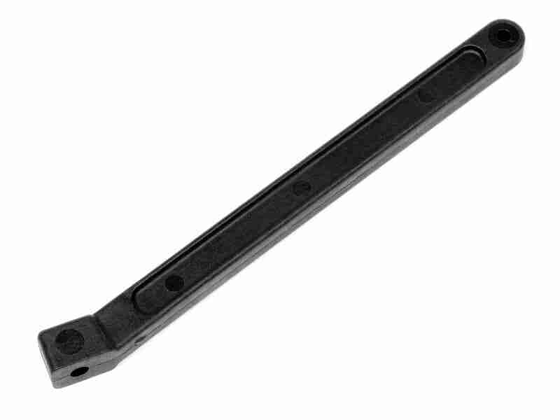 67383_67383_01p_800_600 HPI 67383 Rear Chassis Stiffener
