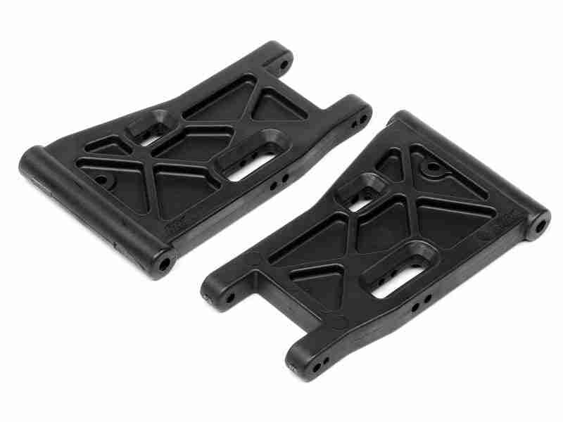 67385_67385_01p_800_600 HPI 67385 Front Suspension Arm Set