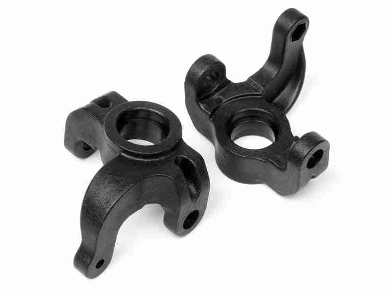 67388_67388_01p_800_600 HPI 67388 Front Spindle Set (Right/Left)