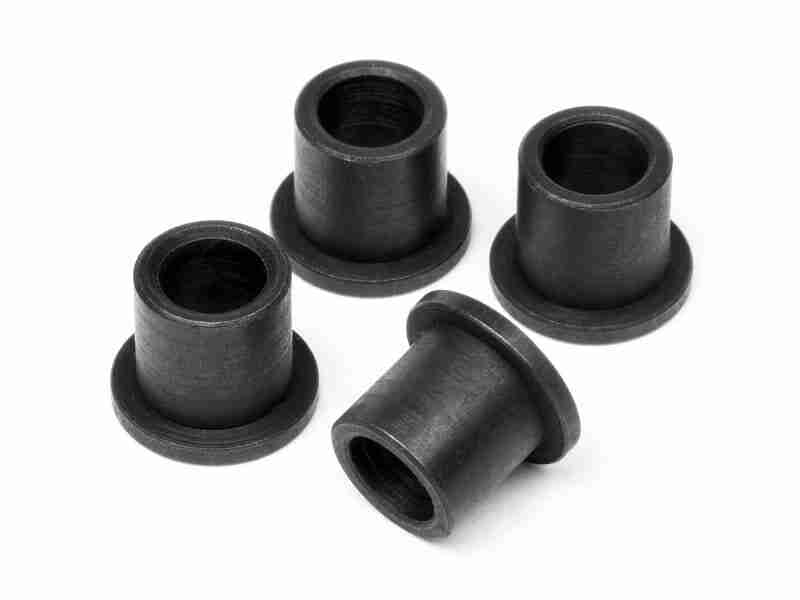 67390_67390_01p_800_600 HPI 67390 King Pin Bushing (4Pcs)