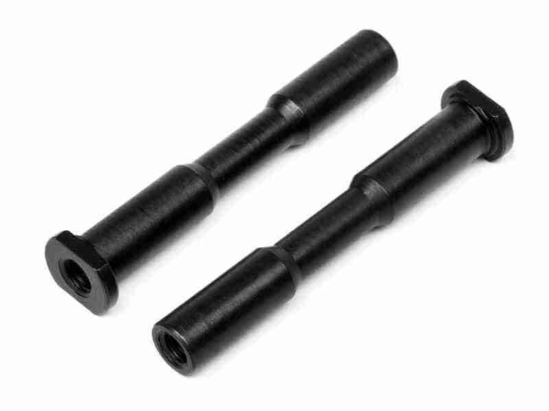 67392_67392_01p_800_600 HPI 67392 Steering Post (2Pcs)