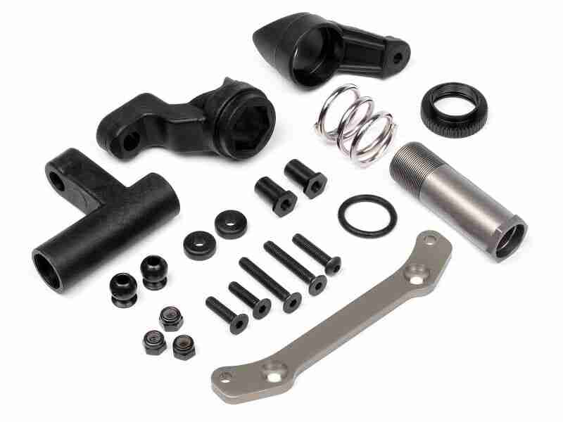 67397_67397_01newp_800_600 HPI 67397 Steering Crank Set