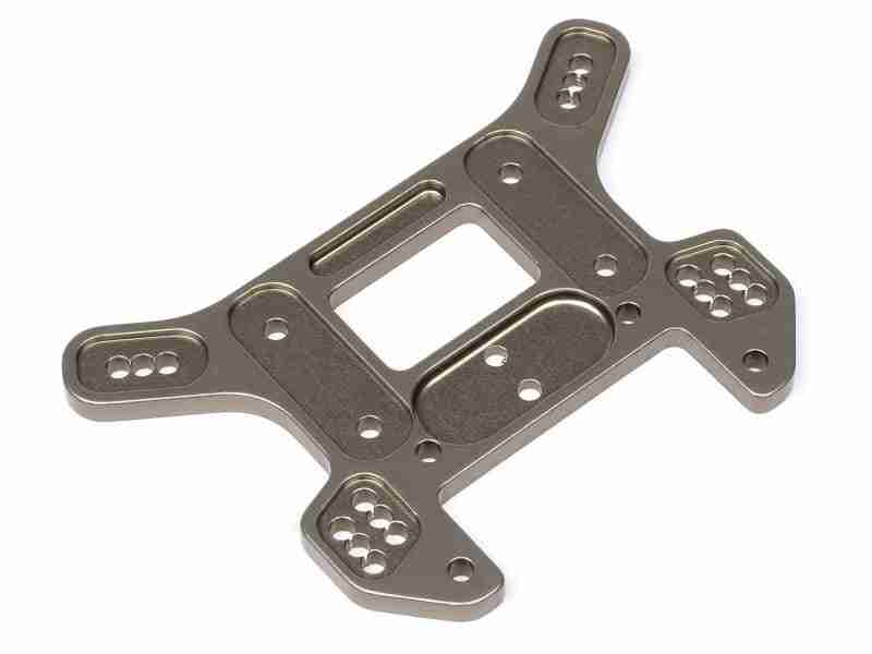 67409_67409_01p_800_600 HPI 67409 Rear Shock Tower