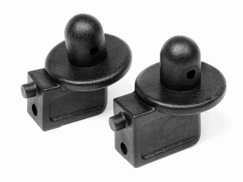 67411_67411_01p_800_600 HPI 67411 Body Mount Set