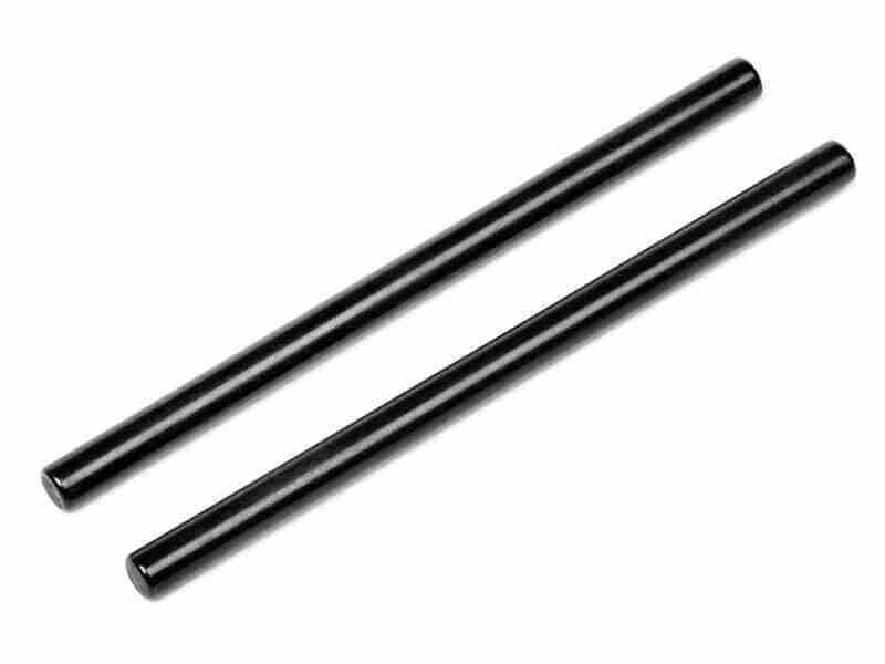 67417_67417_01p_800_600 HPI 67417 Hinge Pin (Rear/Inner)