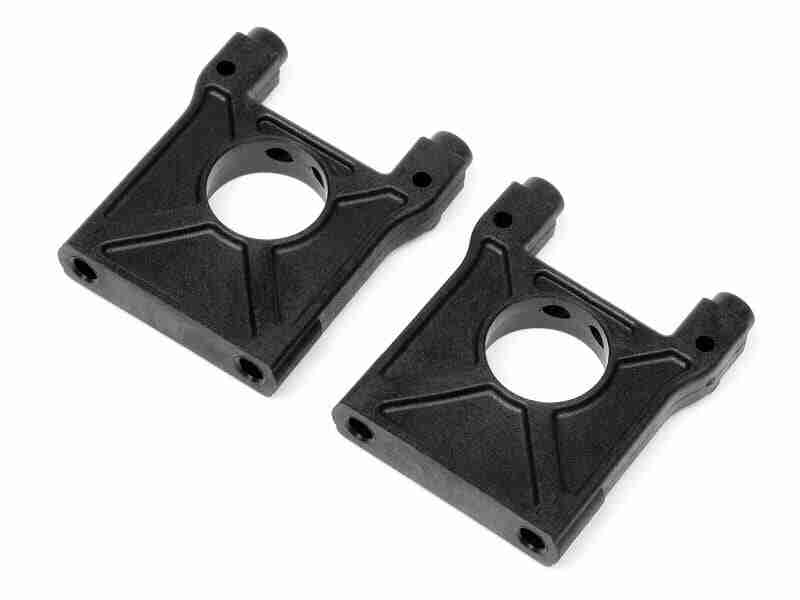 67419_67419_01p_800_600 HPI 67419 Differential Mount (2Pcs)
