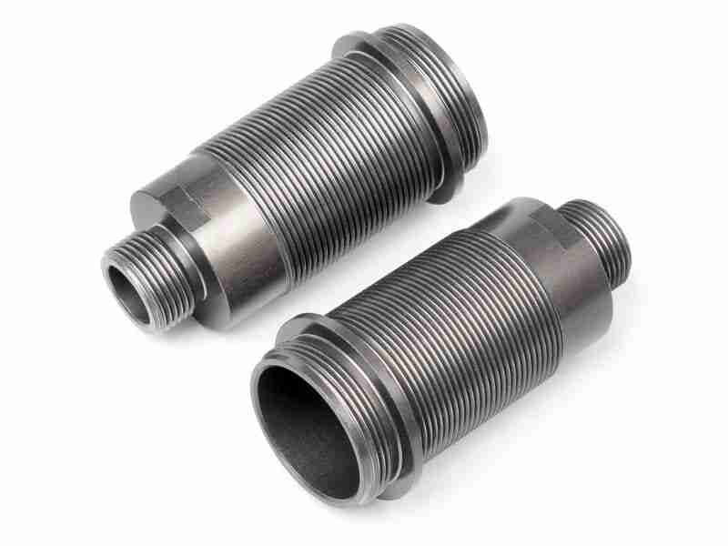 67435_67435_01p_800_600 HPI 67435 Big Bore Shock Body (16X97mm/2Pcs)