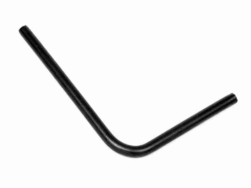 67468_67468_01p_800_600 HPI 67468 Exhaust Hanger Wire