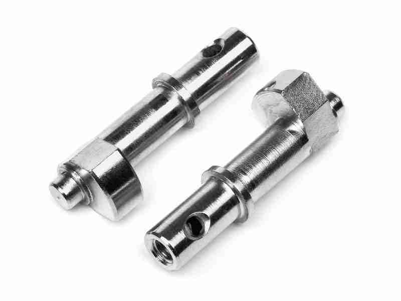 67472_67472_01p_800_600 HPI 67472 Brake Cam