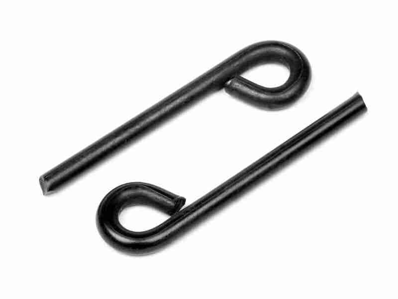 67473_67473_01p_800_600 HPI 67473 Brake Wire (2Pcs)
