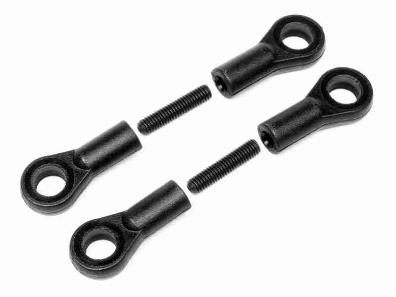 67491_67491_01p_800_600 HPI 67491 Steering Linkage Set