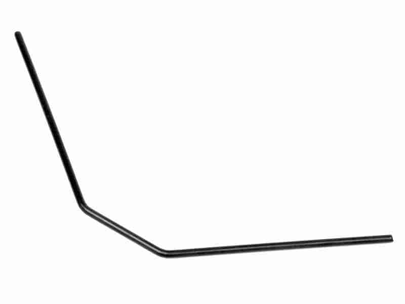 67510_67510_01p_800_600 HPI 67510 Sway Bar (2.8mm)