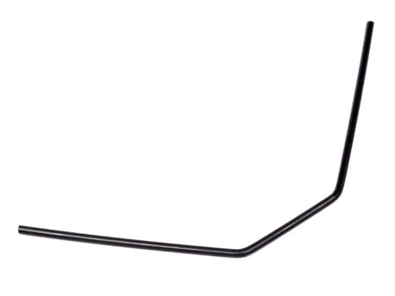 67511_67511_01p_800_600 HPI 67511 Sway Bar (2.4mm)